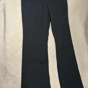 UNIONBAY Black Casual Pants